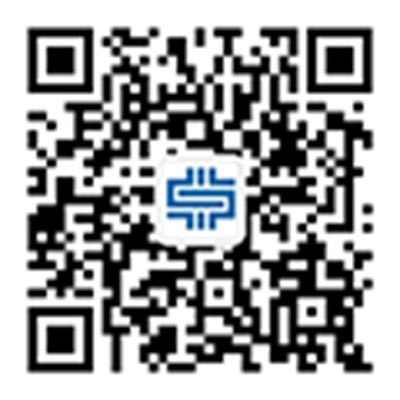 聯系方式(圖1) 聯系方式(圖1)